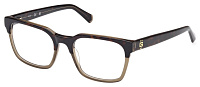 Guess GU 50094 056