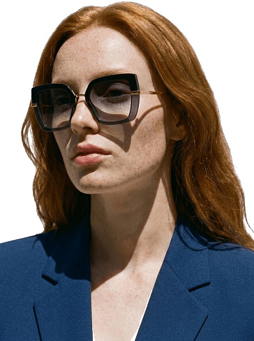 Dolce & Gabbana DG 4373 32468G