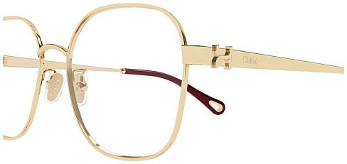 Chloe CH0337OA 001
