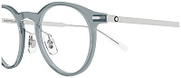 Montblanc MB0426O 003