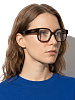 Marc Jacobs MARC 861 LHF