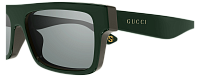 Gucci GG1616S 003