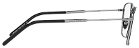 Giorgio Armani AR 5127J 3003