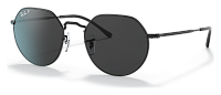 Ray-Ban RB 3565 002/48