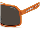Carrera C SPORT 03/S A1W IR