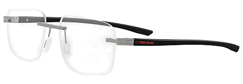 TAG HEUER TH 50031U 007