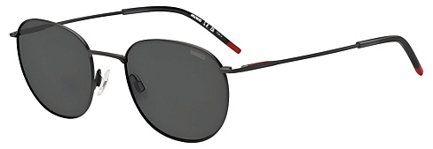 Hugo HG 1405/S 003 IR