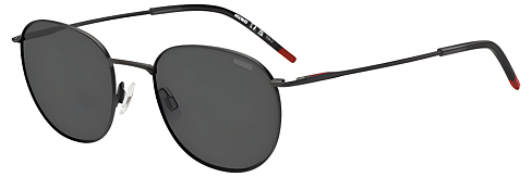 Hugo HG 1405/S 003