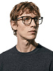 Hugo Boss BOSS 1696 3MA