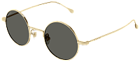 Gucci GG1649S 007