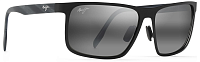 Maui Jim MJ 0846S 2M