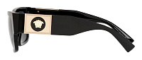 Versace VE 4406 GB1/87