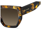 Marc Jacobs MJ 1126/S D1U HA