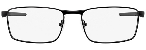Oakley OX 3227 322701