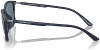 Emporio Armani EA 4223U 508880