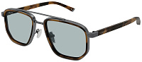 Gucci GG 2073S 002
