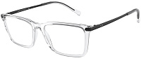 Armani Exchange AX 3077 8333