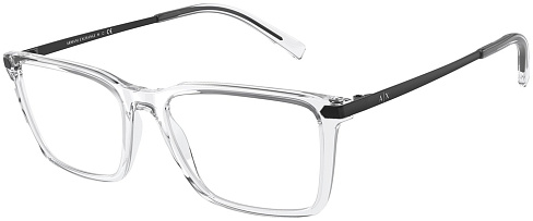 Armani Exchange AX 3077 8333