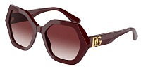 Dolce & Gabbana DG 4406 30918H