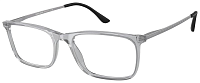 Giorgio Armani AR 7199 5914