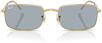 Ray-Ban RB 3746 001/R5