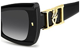 Dsquared2 D2 0170/S 807 9O