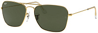 Ray-Ban RB 3136 001