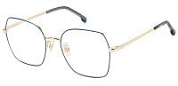 Carrera CARRERA 3035 PEF
