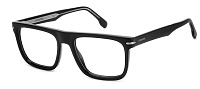 Carrera CARRERA 312 807