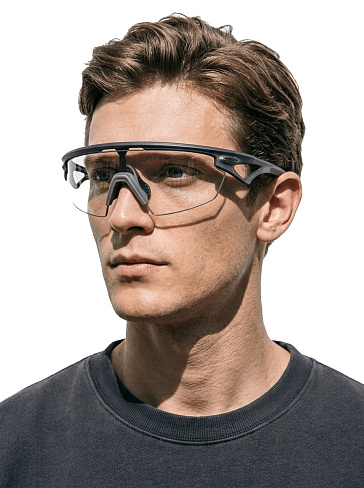 Oakley OO 9403 940325