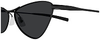Saint Laurent SL 830 001