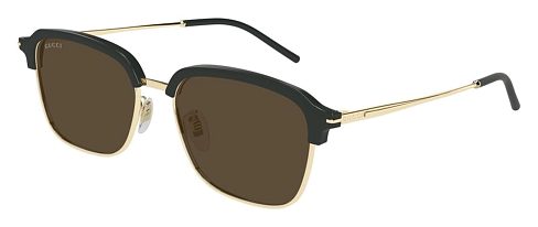 Gucci GG1733SK 003