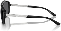 Emporio Armani EA 4236U 5001T3