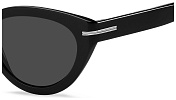 Hugo Boss BOSS 1779/S 807 IR