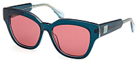 Max&Co MO 0106 98J