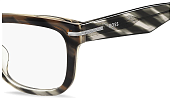 Hugo Boss BOSS 1746/G TV7