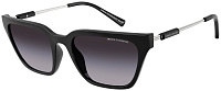 Armani Exchange AX 4158S 81588G
