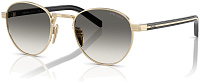 Prada PR B52S ZVN02C