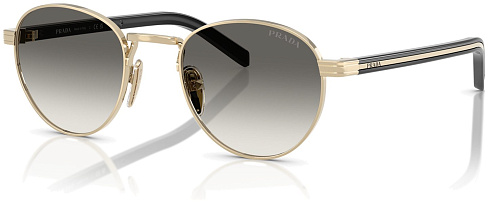 Prada PR B52S ZVN02C