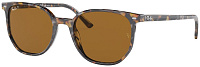 Ray-Ban RB 2197 135757