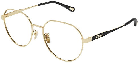 Chloe CH 0275OA 001