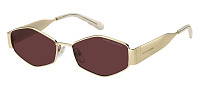 Marc Jacobs MARC 496/SHINY NOA 4S