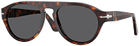 Persol PO 3370S 24/B1