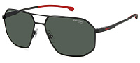 Carrera CARDUC 037/S 003 QT