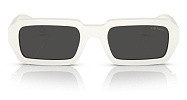 Prada PR A12S 17K08Z
