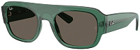 Ray-Ban RB 2218 6681/3