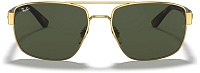Ray-Ban RB 3663 001/31