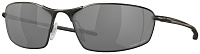 Oakley OO 4141 414101