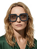 Carolina Herrera HER 0322/S 3H2 HA