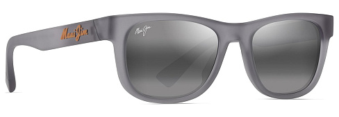 Maui Jim MJ 0687S 002
